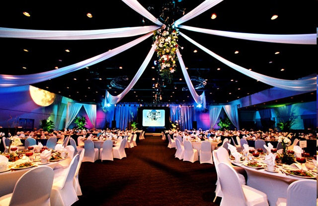 TOP EVENT MANAGEMENT COMPANY IN BIHAR