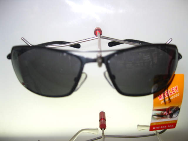 ALL BRAND SUNGLASS