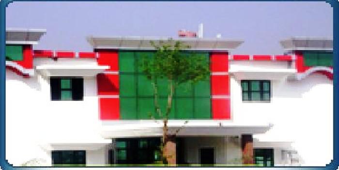 PROFESSIONAL INSTITUTE IN DARBHANGA