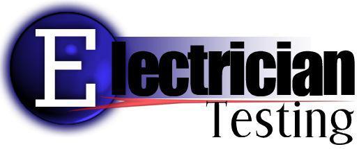 ELECTRICIAN CLASSES IN BHAGALPUR