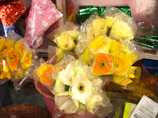 FLOWER IN RANCHI FLOWER