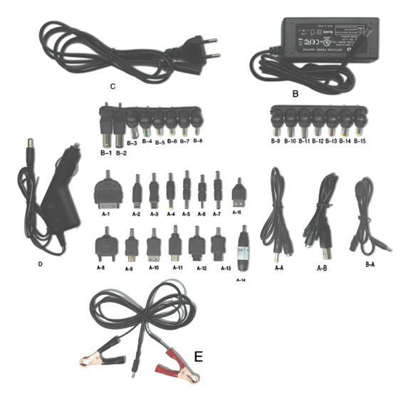 ALL TYPES OF SOLAR ACCESSORIES IN RANCHI