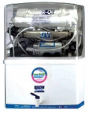 kent water purifier