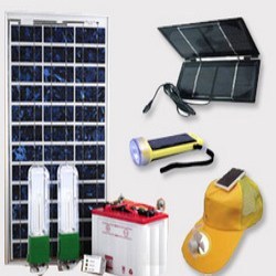 BRANDED SOLAR ACCESSORIES IN JHARKHAND
