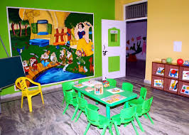 KIDS  SCHOOL IN PATNA CITY PATNA