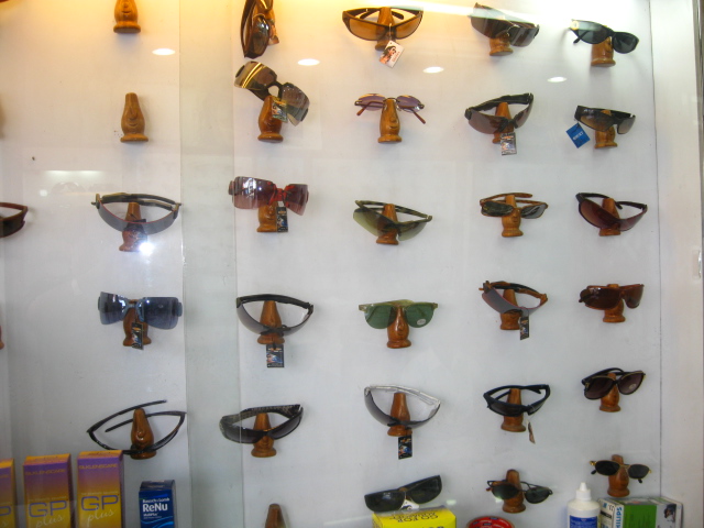 image eye wear in ranchi sunglass