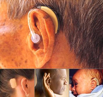 hearing aid in ranchi sunglass