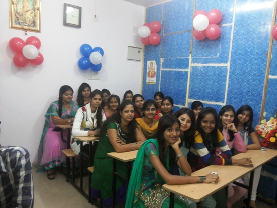 CAT COACHING CLASS IN RANCHI