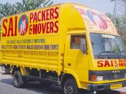 OM SAI PACKERS & MOVERS IN BHAGALPU