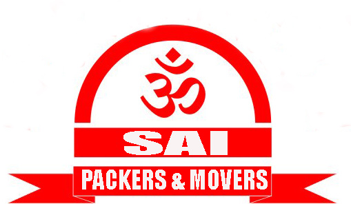 OMM SAI PACKERS & MOVERS IN PATNA