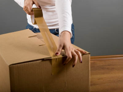 PACKERS AND MOVERS IN ARA