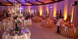 catering service provider in ranchi