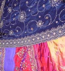 EMBROIDERY DESIGN CENTRE IN RANCHI