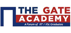 BEST GATE COACHING INSTITUTE IN RANCHI