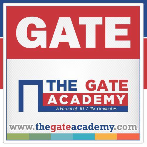 Best gate academy institute in ranchi