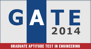 best gate academy in ranchi
