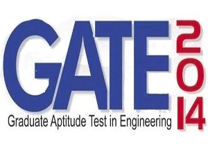 gate coaching institute in Jharkhand
