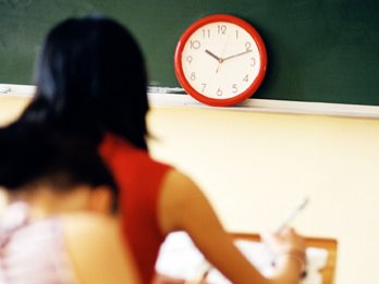 BEST GATE ACADEMY INSTITUTE IN JHARKHAND