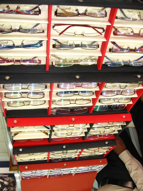 image eye wear in jharkhand