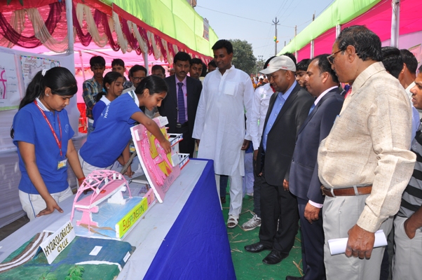 CBSE AFFILIATED SCHOOL IN SONPUR