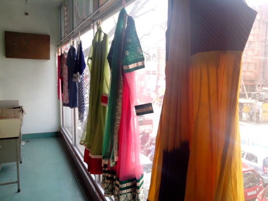 legins kurti shop in ranchi