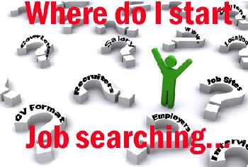 computer assembling  sales & services in ranchi