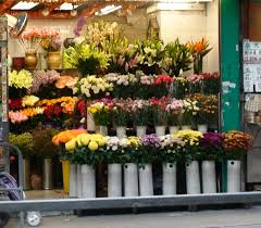FLOWER SHOP IN RANCHI