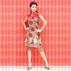 fancy leggings kurti desigin ranchi