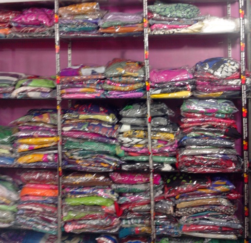 FANCY SUIT PIECE IN RANCHI