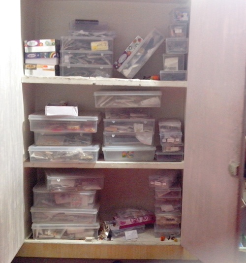 FANCY IMITATION JEWELLERY IN RANCHI