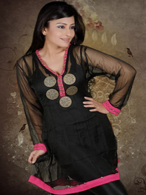 FANCY KURTI SHOP IN RANCHI