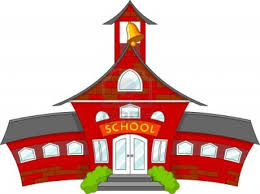 PUBLIC SCHOOL NEAR MADHUBANI