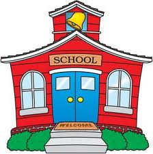 BEST PUBLIC SCHOOL IN MADHUBANI