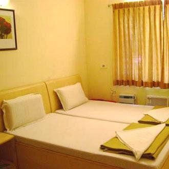 top guest house in jharkhand