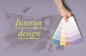 BEST INTERIOR DESIGN COURSES IN JHARKHAND