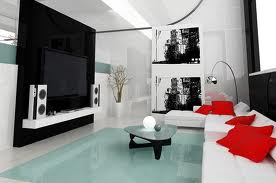 best interior design institute in ranchi