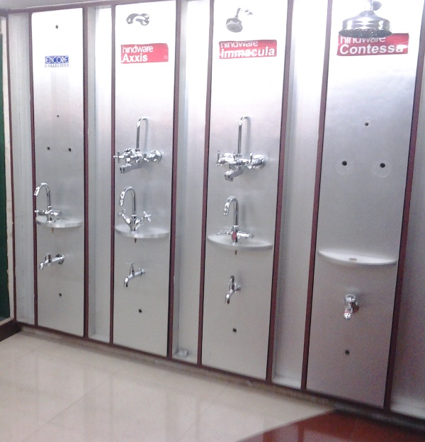 BATH COLLECTION SHOP IN JAMSHEDPUR