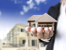 PROPERTY MANAGEMENT CONSULTANT IN RANCHI