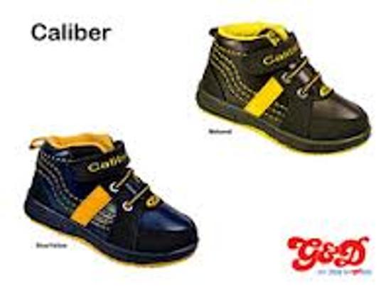 G & D FOOTWEAR DISTRIBUTOR IN PATNA