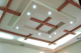 Gypsum false ceiling shop in jamshedpur 