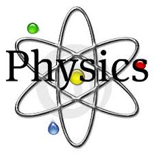 TOP PHYSICS COACHING CENTRE IN GAYA