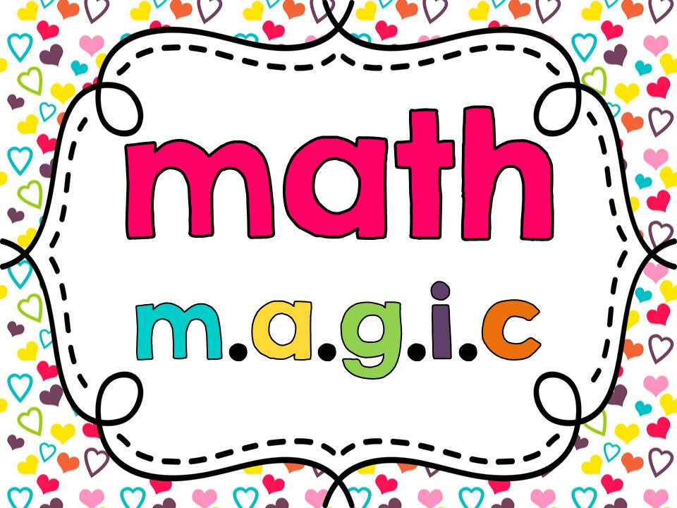 BEST MATH CLASSES IN GAYA 