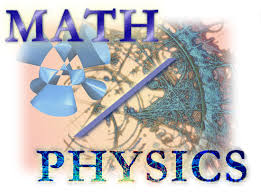 ROHIT PHYSICS AND MATH CLASSES IN GAYA
