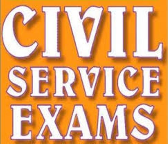 BEST CIVIL SERVICES COACHING IN PATNA