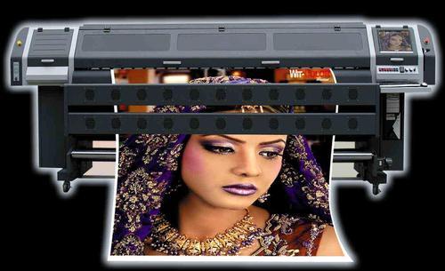 Best printing press in ranchi