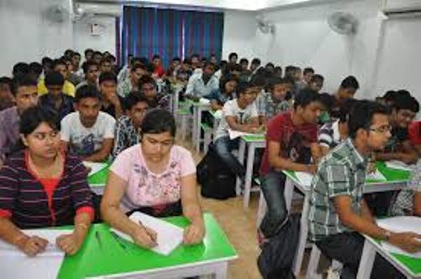 BEST X CLASS COACHING IN PATNA