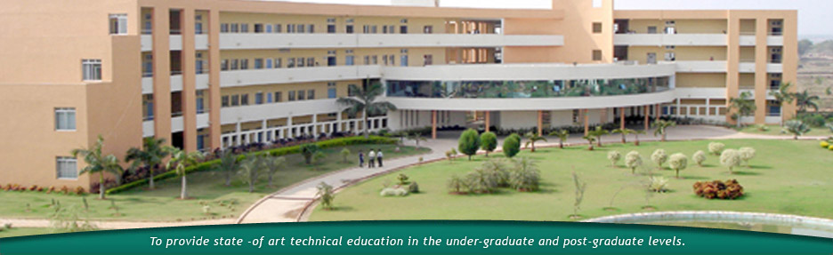 C V raman College orissa consultant in Bhagalpur