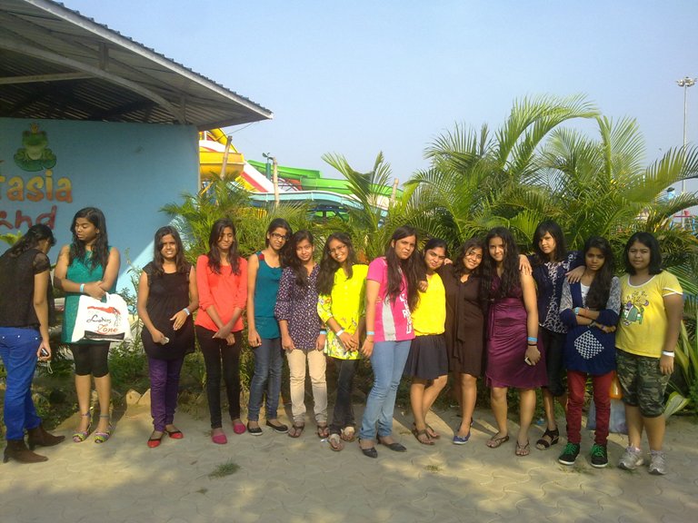 XII COACHING IN PATNA