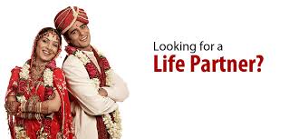 marriage bureau consultant in ranchi