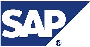 SAP Training Institute in ranchi